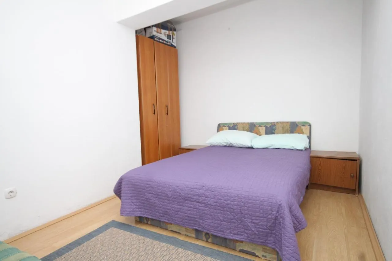 Apartments By The Sea Kukljica, Ugljan - 8402 Croatia